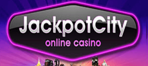 Online Casino Jackpot City Casino Bonus