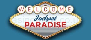 Jackpot Paradise Review Casino Online