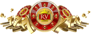 Royal Vegas Casino Online